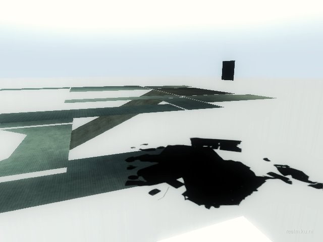 de_nuke_go_r1 thumb 39