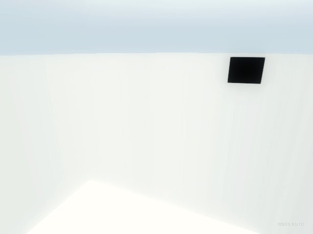 de_nuke_go_r1 thumb 17