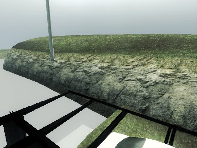 de_nuke_go_r1 thumb 34