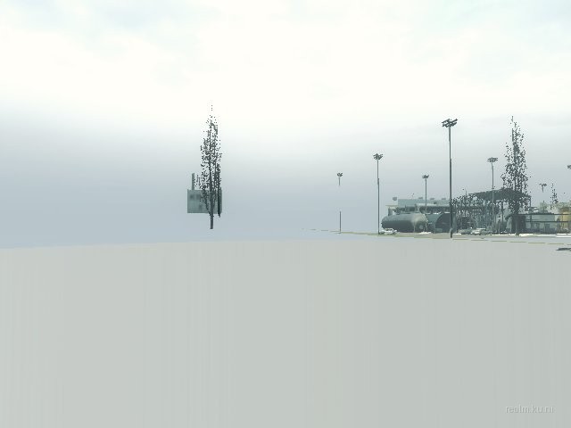 de_nuke_go_r1 thumb 57