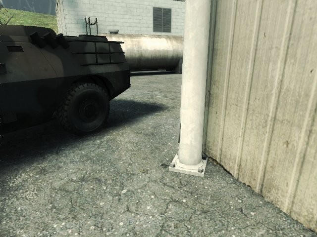 de_nuke_go_r1 thumb 56