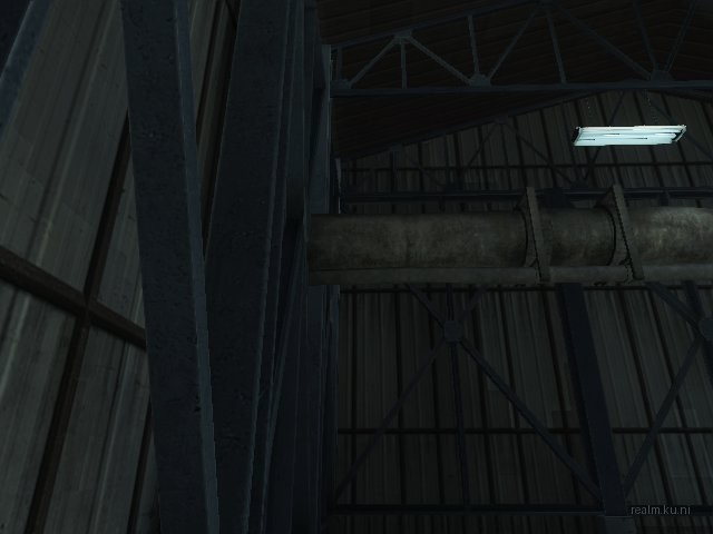 de_nuke_go_r1 thumb 5