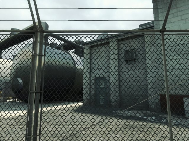 de_nuke_go_r1 thumb 29