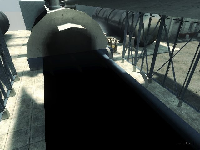 de_nuke_go_r1 thumb 60
