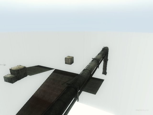 de_nuke_go_r1 thumb 37