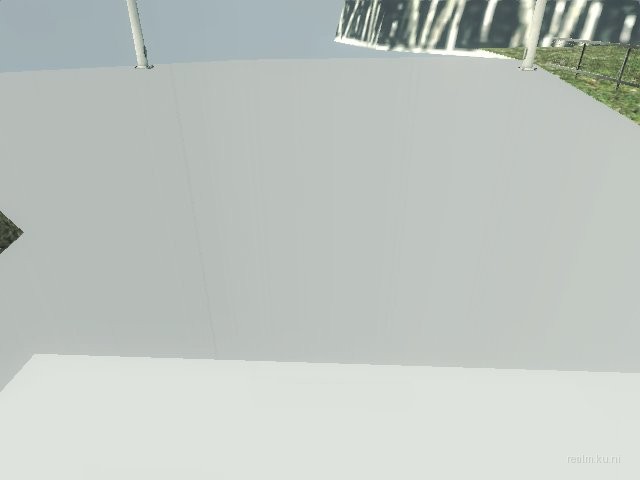 de_nuke_go_r1 thumb 11
