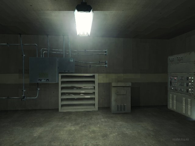 de_nuke_go_r1 thumb 55