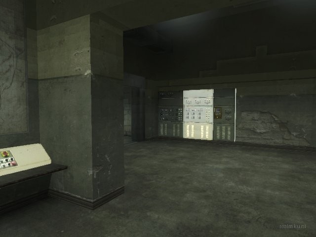 de_nuke_go_r1 thumb 24