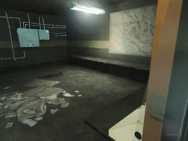 de_nuke_go_r1 thumb 6