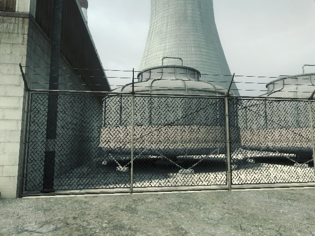 de_nuke_go_r1 thumb 40