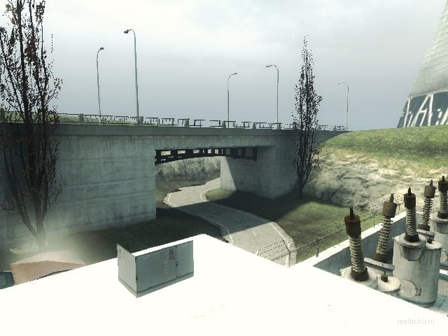 de_nuke_go_r1 thumb 38