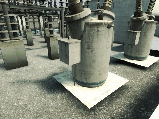 de_nuke_go_r1 thumb 2