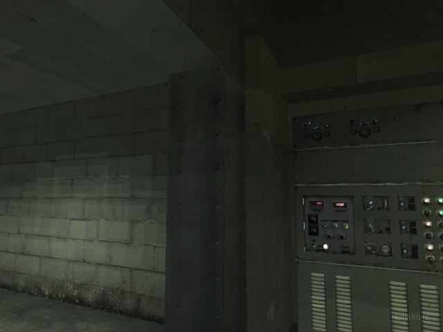 de_nuke_go_r1 thumb 26