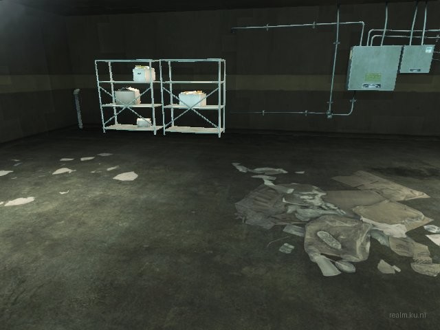 de_nuke_go_r1 thumb 7