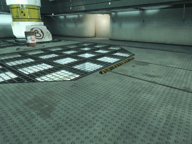 de_nuke_go_r1 thumb 14