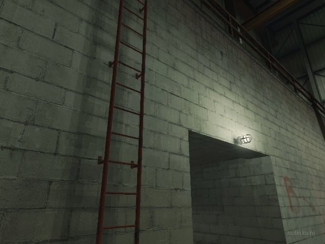 de_nuke_go_r1 thumb 54