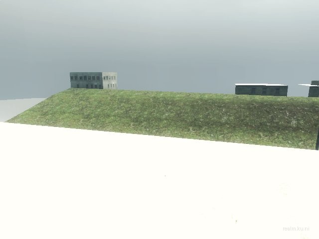 de_nuke_go_r1 thumb 3