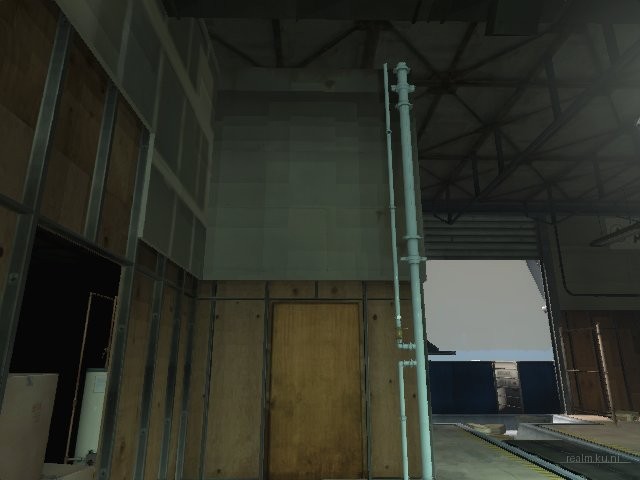 ar_baggage_go_b1 thumb 7