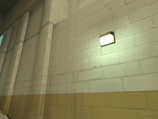 ar_baggage_go_b1 thumb 6