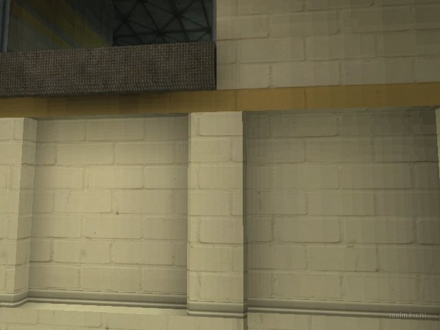 ar_baggage_go_b1 thumb 12