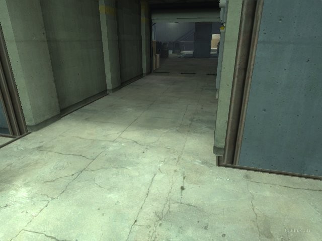 ar_baggage_go_b1 thumb 16