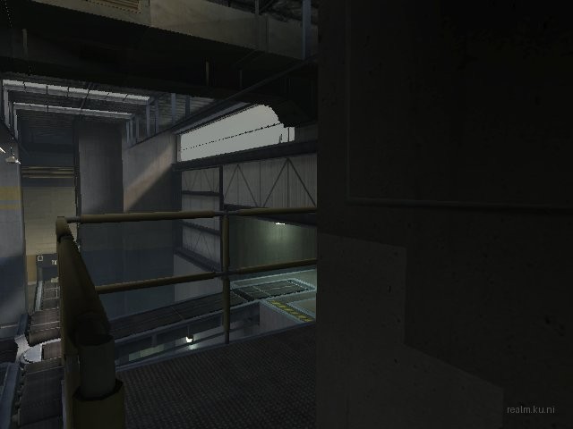 ar_baggage_go_b1 thumb 17
