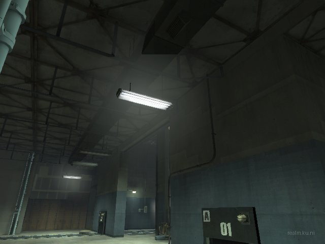 ar_baggage_go_b1 thumb 18