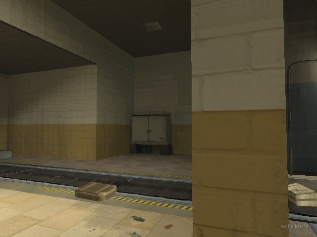 ar_baggage_go_b1 thumb 8