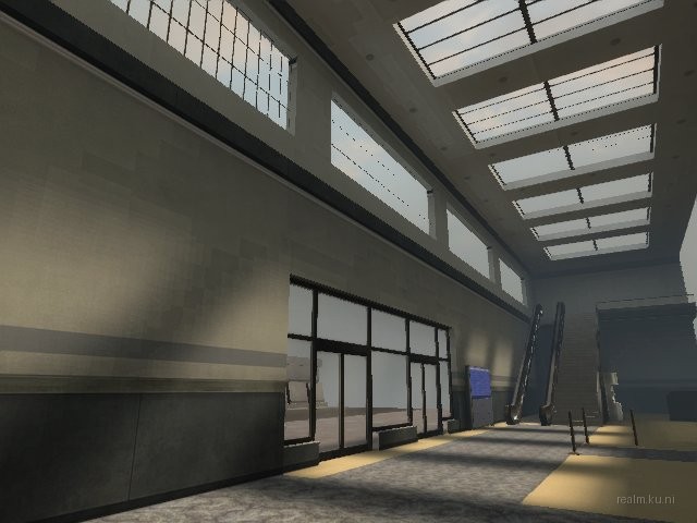 ar_baggage_go_b1 thumb 15