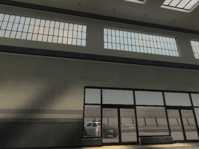 ar_baggage_go_b1 thumb 2