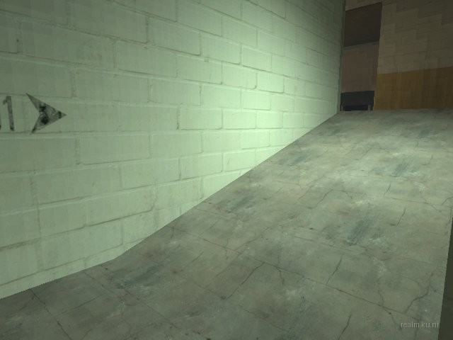 ar_baggage_go_b1 thumb 13
