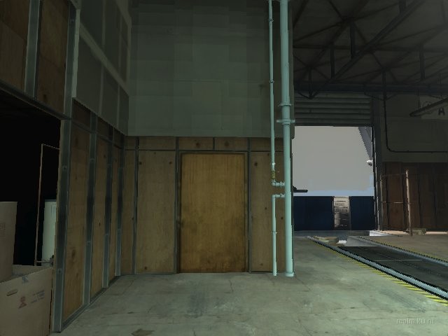 ar_baggage_go_b1 thumb 14