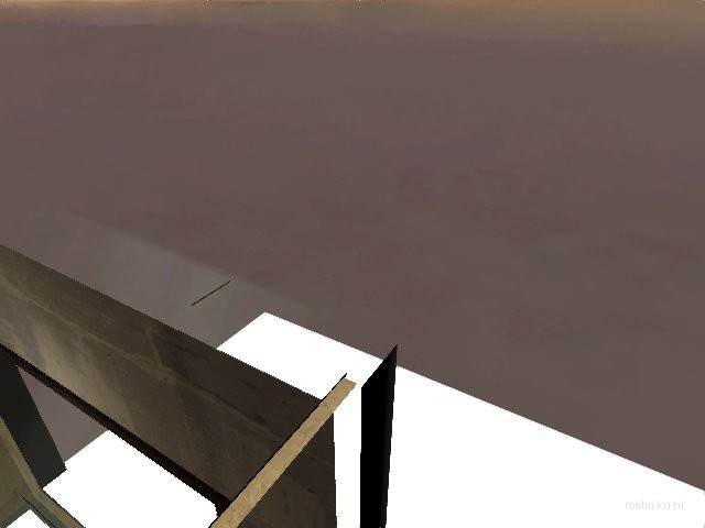 bocaburgers_beta1-5 thumb 11