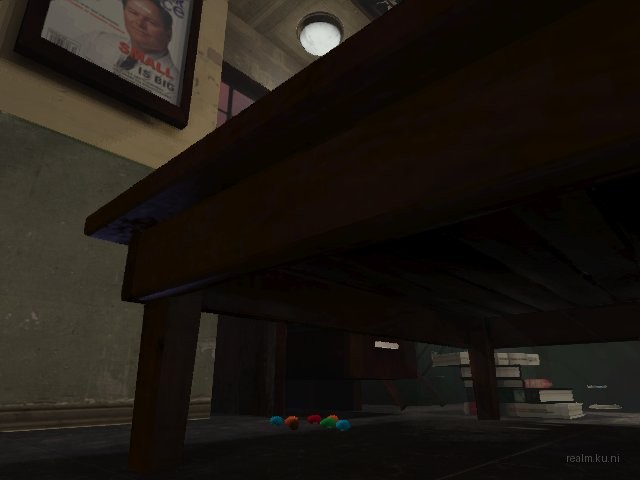 bocaburgers_beta1-5 thumb 6