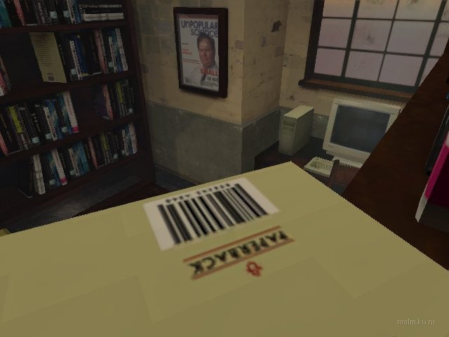 bocaburgers_beta1-5 thumb 4