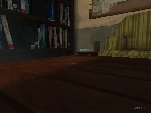 bocaburgers_beta1-5 thumb 10