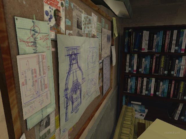 bocaburgers_beta1-5 thumb 9