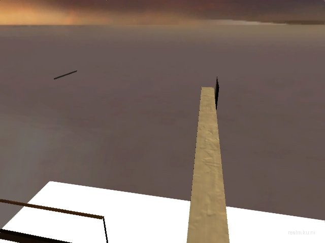bocaburgers_beta1-5 thumb 12