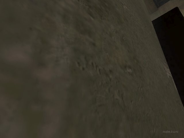 bocaburgers_beta1-5 thumb 20