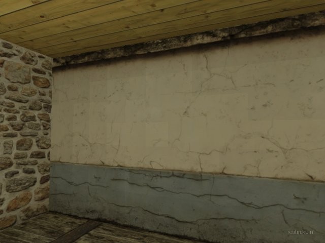 cll_redrock_2017_05 thumb 4