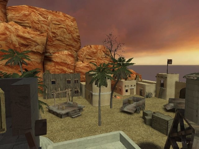 cll_redrock_2017_05 thumb 10