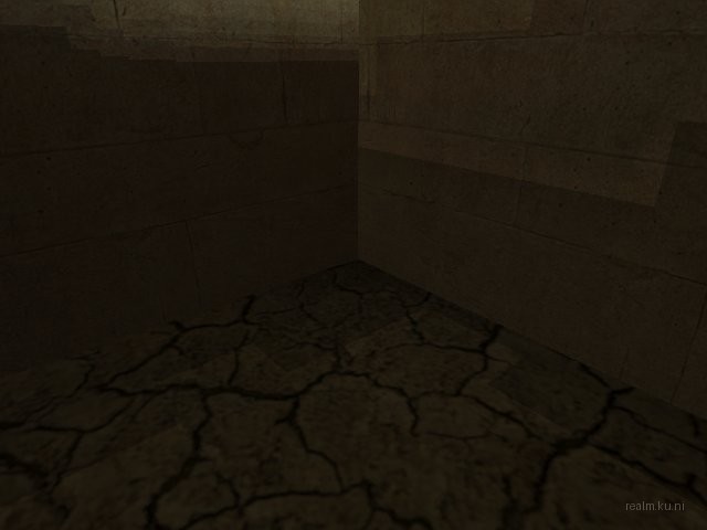 cll_redrock_2017_05 thumb 2