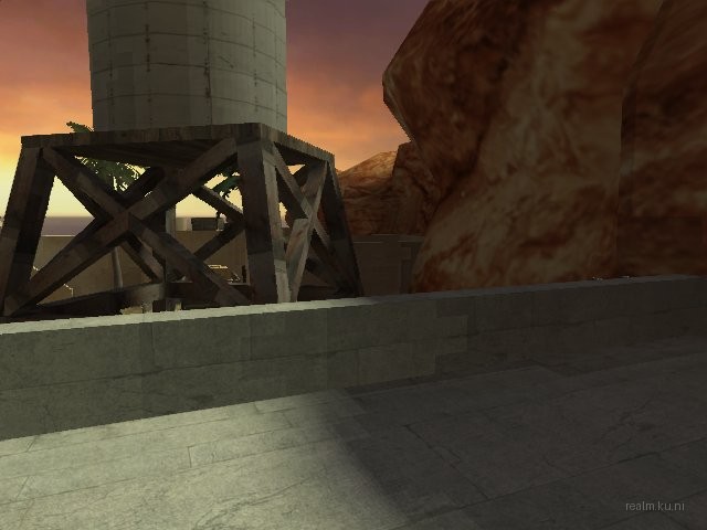 cll_redrock_2017_05 thumb 12