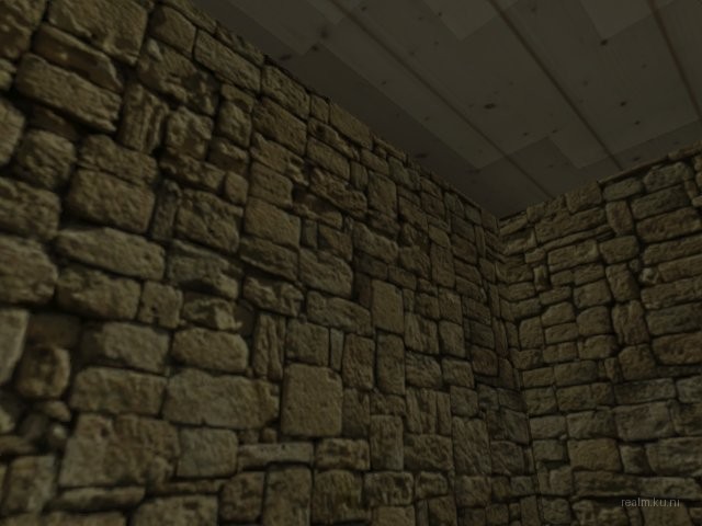 cll_redrock_2017_05 thumb 5