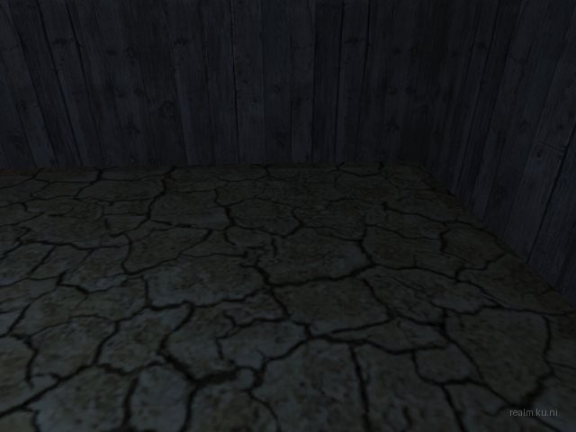 cll_redrock_2017_05 thumb 3