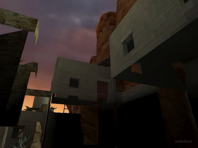 cll_redrock_2017_05 thumb 22