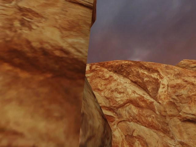 cll_redrock_2017_05 thumb 27