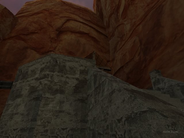 cll_redrock_2017_05 thumb 20