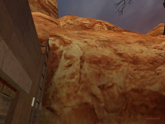 cll_redrock_2017_05 thumb 17