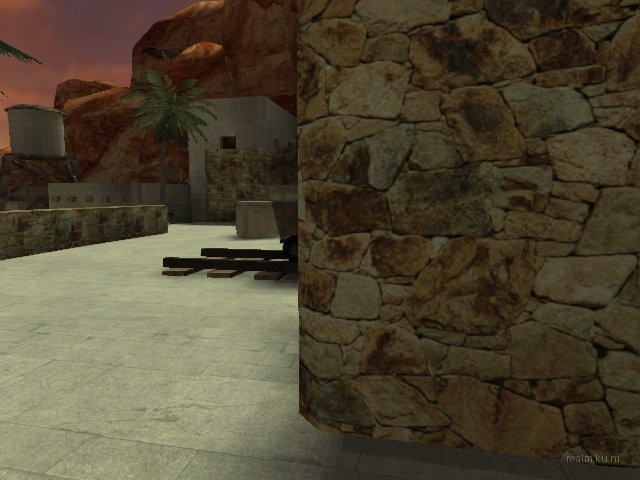 cll_redrock_2017_05 thumb 29
